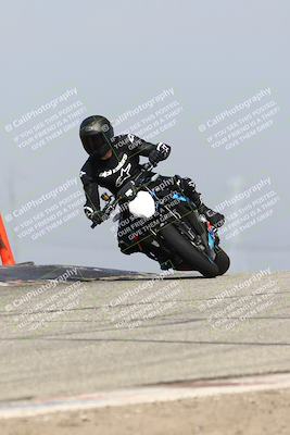 media/Feb-21-2025-Lets Ride (Fri) [[f483f33afd]]/A Group/1120am (Outside Grapevine)/